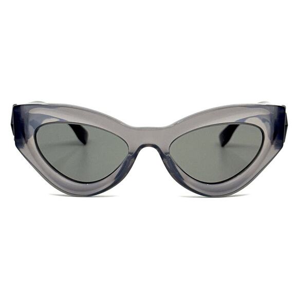 NEW!!! FENDI Sunglasses FE40146I 20A Authentic - Picture 2 of 11